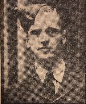 ALAN JOHN MORAN CT.jpg